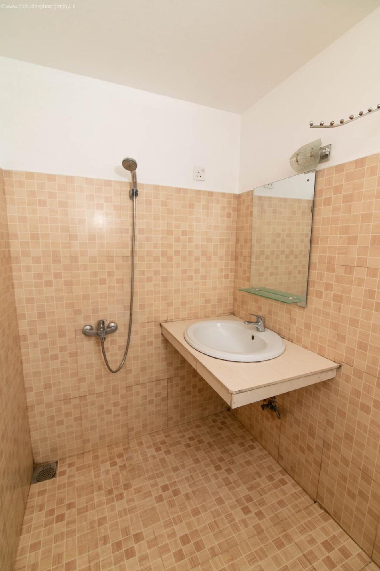 Hill Paradise Guest House Нувара-Элия Экстерьер фото